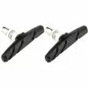 Clarks V-Brake Threaded Brake Pads