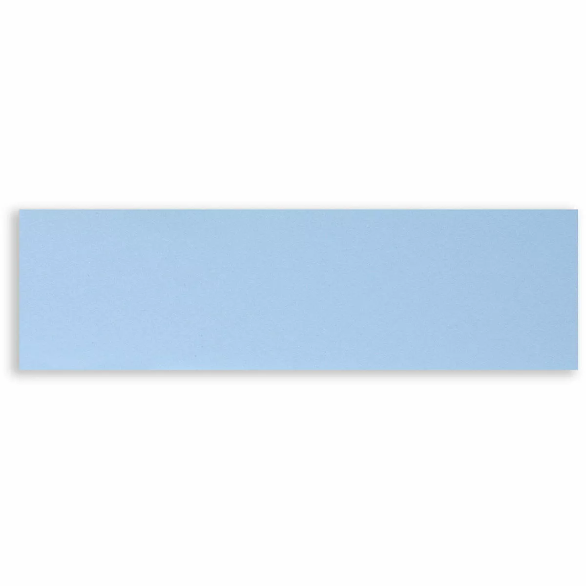 Colnago Cork Bar Tape - Image 4