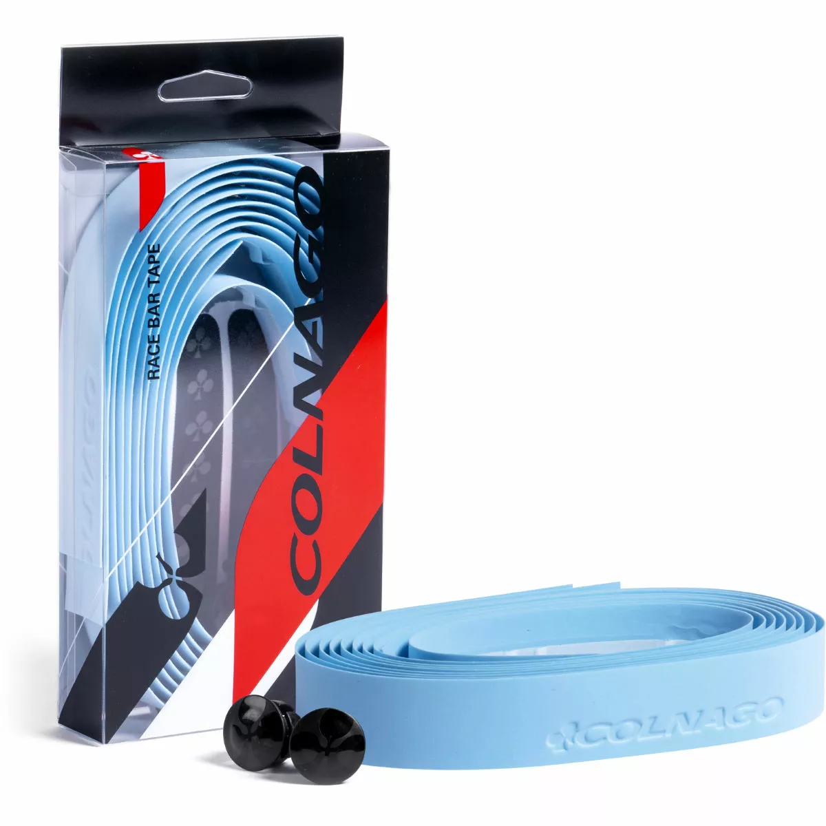 Colnago Cork Bar Tape - Image 3