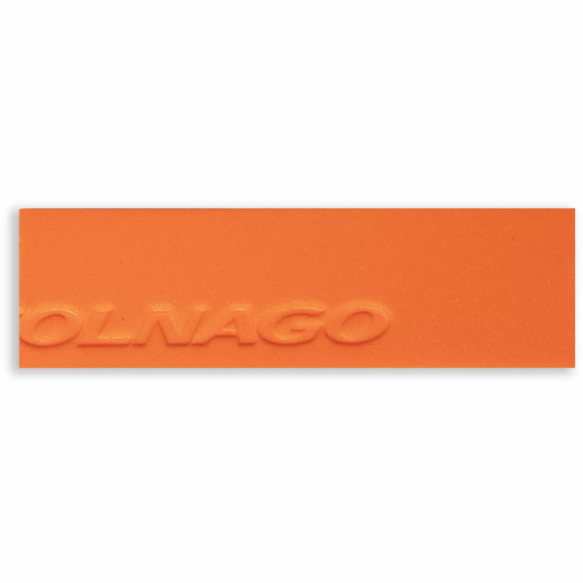 Colnago Cork Bar Tape - Image 6