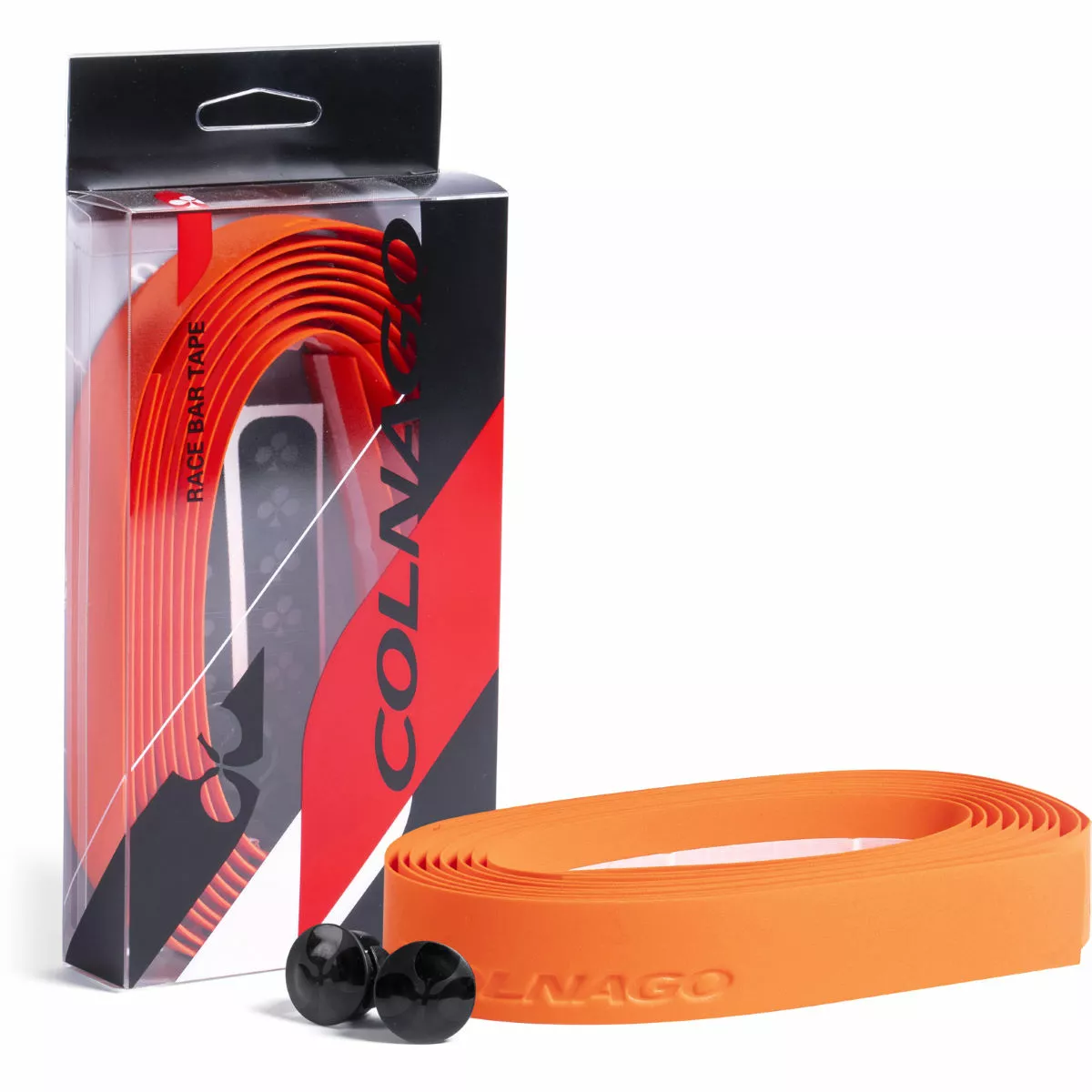Colnago Cork Bar Tape - Image 5