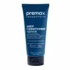 Premax Deep Repair Conditioner - 200ml