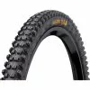 Continental Argotal DH Soft MTB Tyre