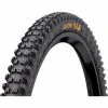 Continental Argotal DH SuperSoft MTB Tyre