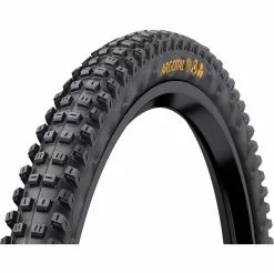 Continental Argotal DH SuperSoft MTB Tyre