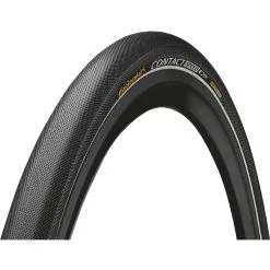 Continental CONTACT Speed City Tyre