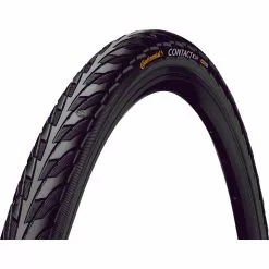 Continental Contact City Tyre
