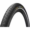 Continental Contact Plus City Touring Tyre