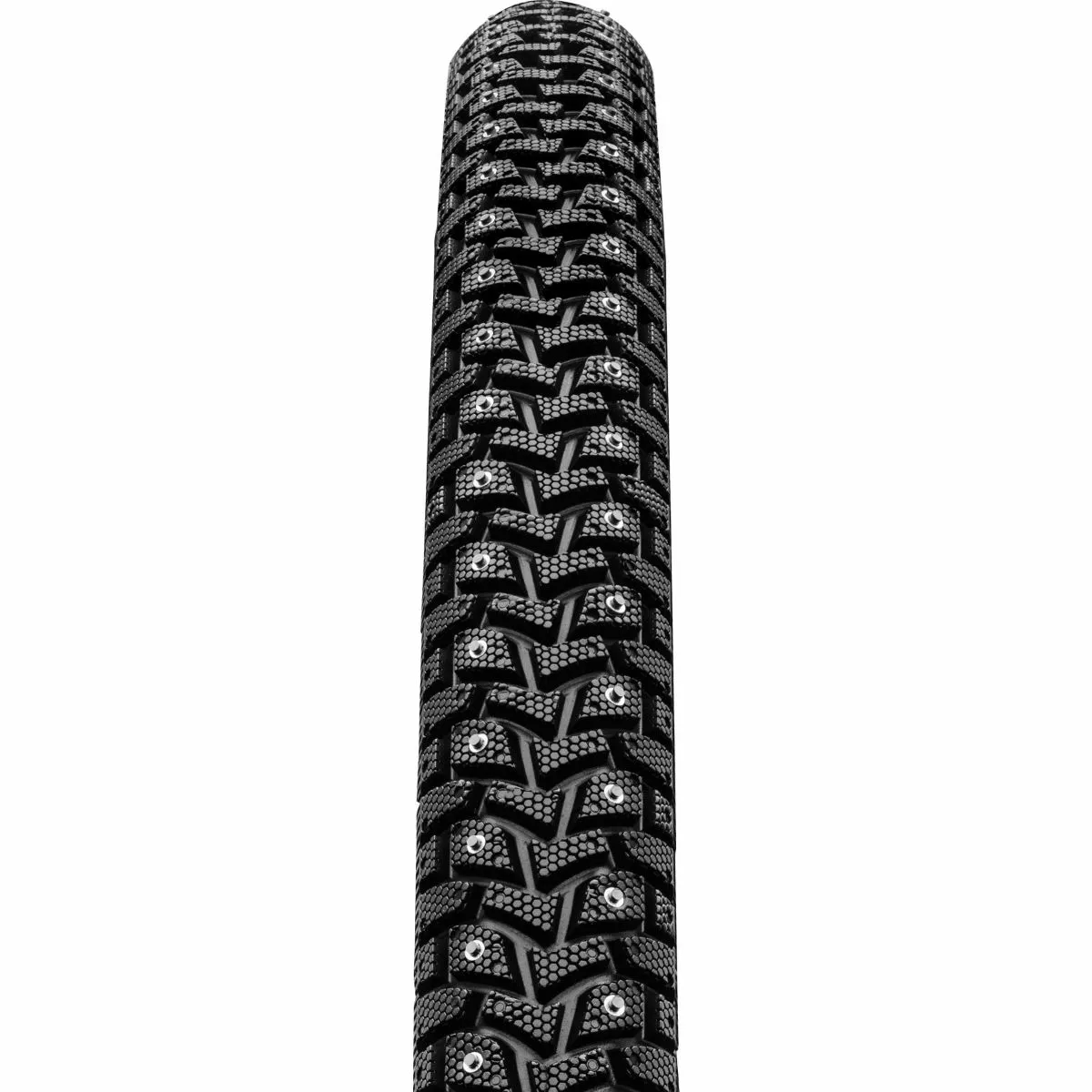 Continental Contact Spike 240 Wire Bead Tyre - Image 2