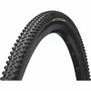 Continental Cyclo X King RaceSport Folding CX Tyre