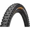 Continental Der Baron Projekt Folding MTB Tyre - ProTection Ap