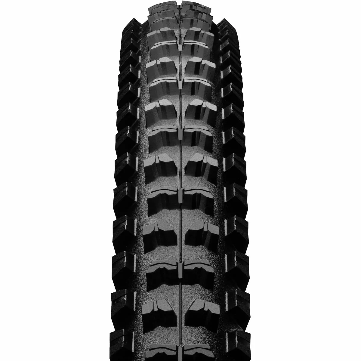 Continental Der Kaiser 2.4 Projekt MTB Tyre - Image 2