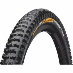 Continental Der Kaiser 2.4 Projekt MTB Tyre
