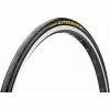 Continental GatorSkin Folding Road Tyre