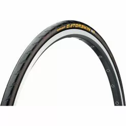 Continental GatorSkin Folding Road Tyre