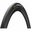 Continental Grand Prix Folding Time Trial Tyre Ltd Edition