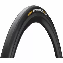 Continental Grand Prix Folding Time Trial Tyre Ltd Edition