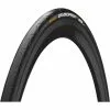 Continental Grand Prix GT Folding Road Tyre