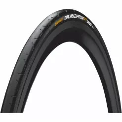 Continental Grand Prix GT Folding Road Tyre