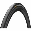 Continental Grand Prix Road Tyre
