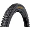 Continental Hydrotal DH SuperSoft MTB Tyre