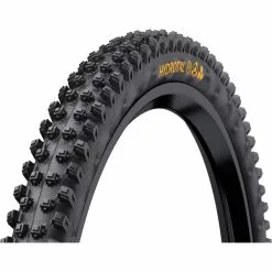 Continental Hydrotal DH SuperSoft MTB Tyre