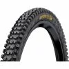Continental Kryptotal-F Enduro Soft MTB Front Tyre