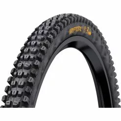 Continental Kryptotal-F Enduro Soft MTB Front Tyre