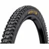 Continental Kryptotal-R DH Soft MTB Rear Tyre