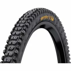 Continental Kryptotal-R DH Soft MTB Rear Tyre