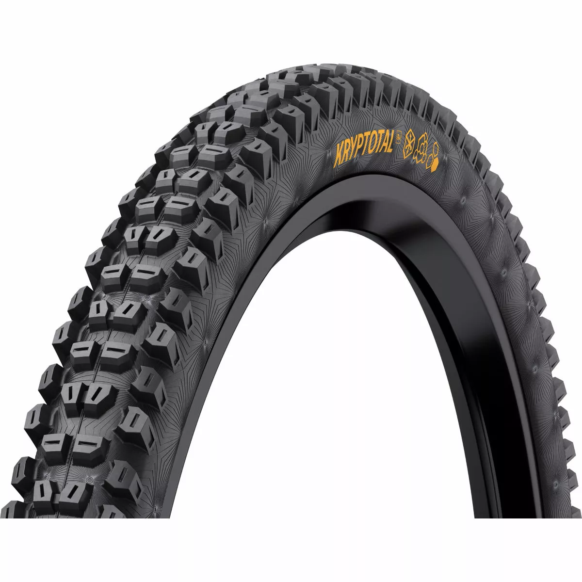 Continental Kryptotal-R Trail Endurance MTB Rear Tyre