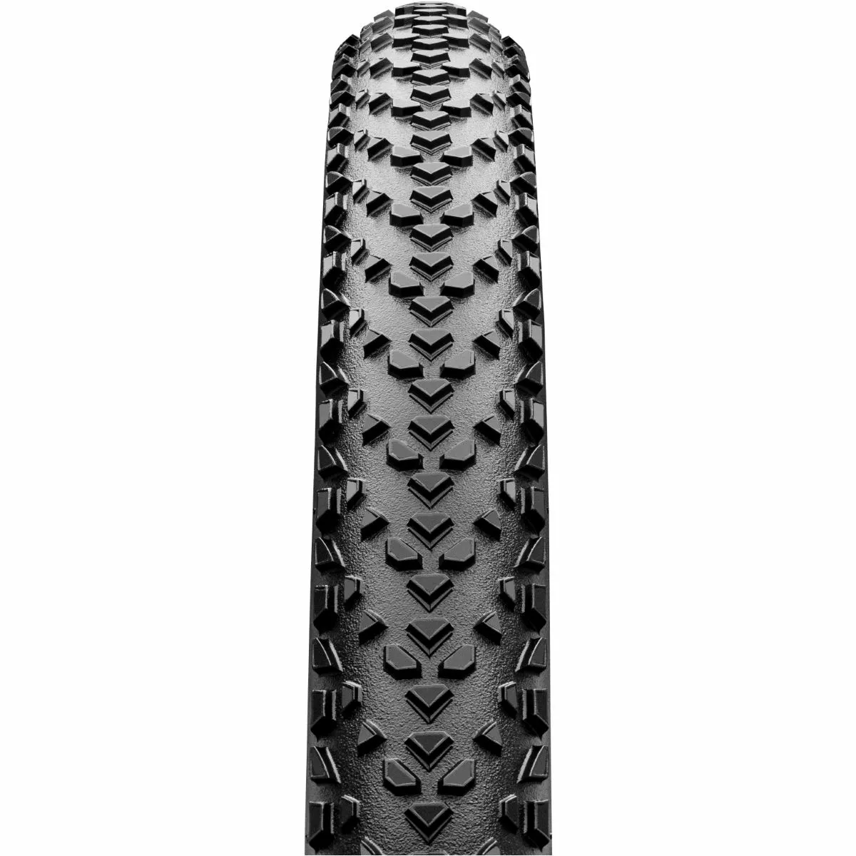 Continental Race King Folding MTB Tyre - ProTection - Image 2