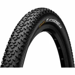 Continental Race King Folding MTB Tyre - ProTection