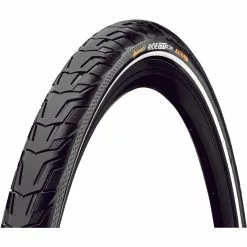 Continental Ride City Tyre