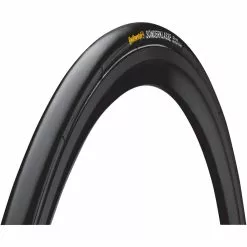 Continental Sonderklasse II Track Tubular Tyre