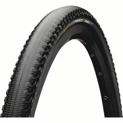 Continental Speed King CX Performance Folding Tyre