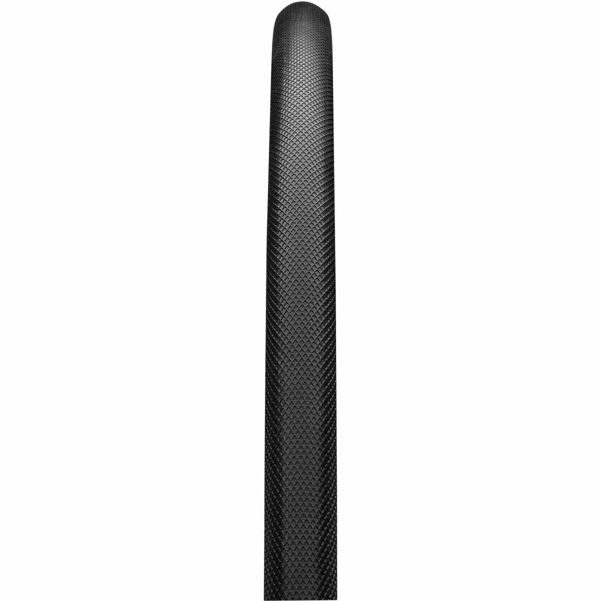 Continental Sprinter Gatorskin Tubular Tyre - Image 2