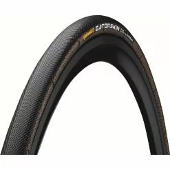 Continental Sprinter Gatorskin Tubular Tyre