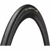 Continental SuperSport Plus Road Tyre
