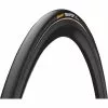 Continental Tempo II Track Tubular Tyre