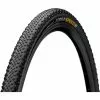 Continental Terra Speed Folding TL Tyre