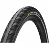 Continental Top Contact II City Road Tyre