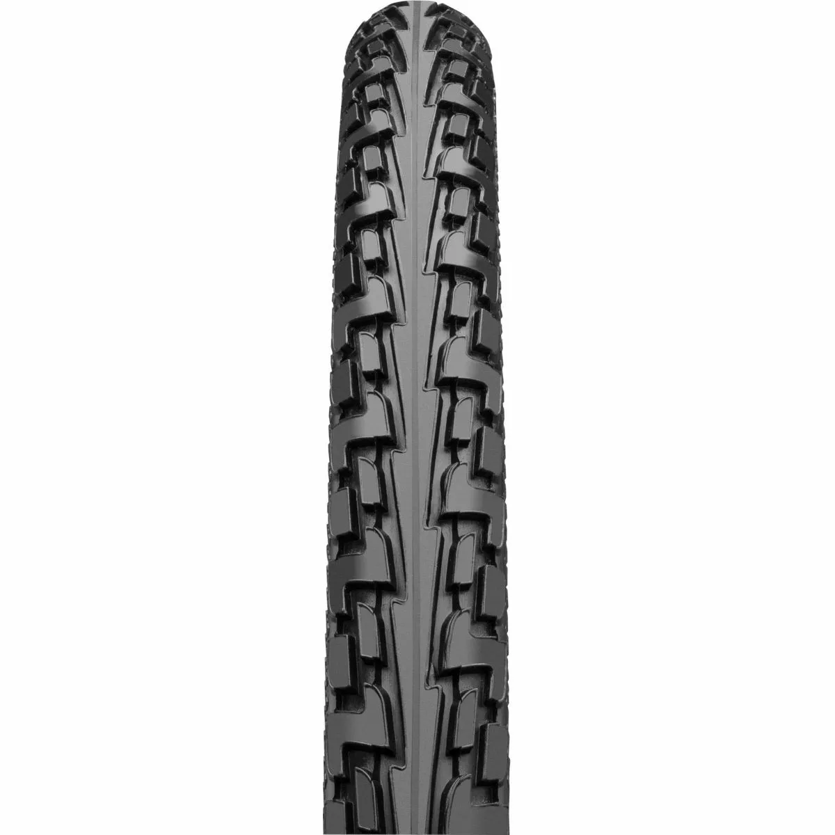 Continental Tour Ride MTB Tyre - Image 2