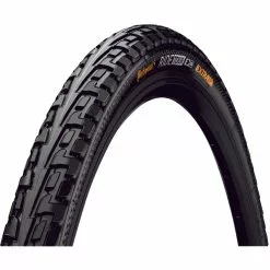 Continental Tour Ride MTB Tyre