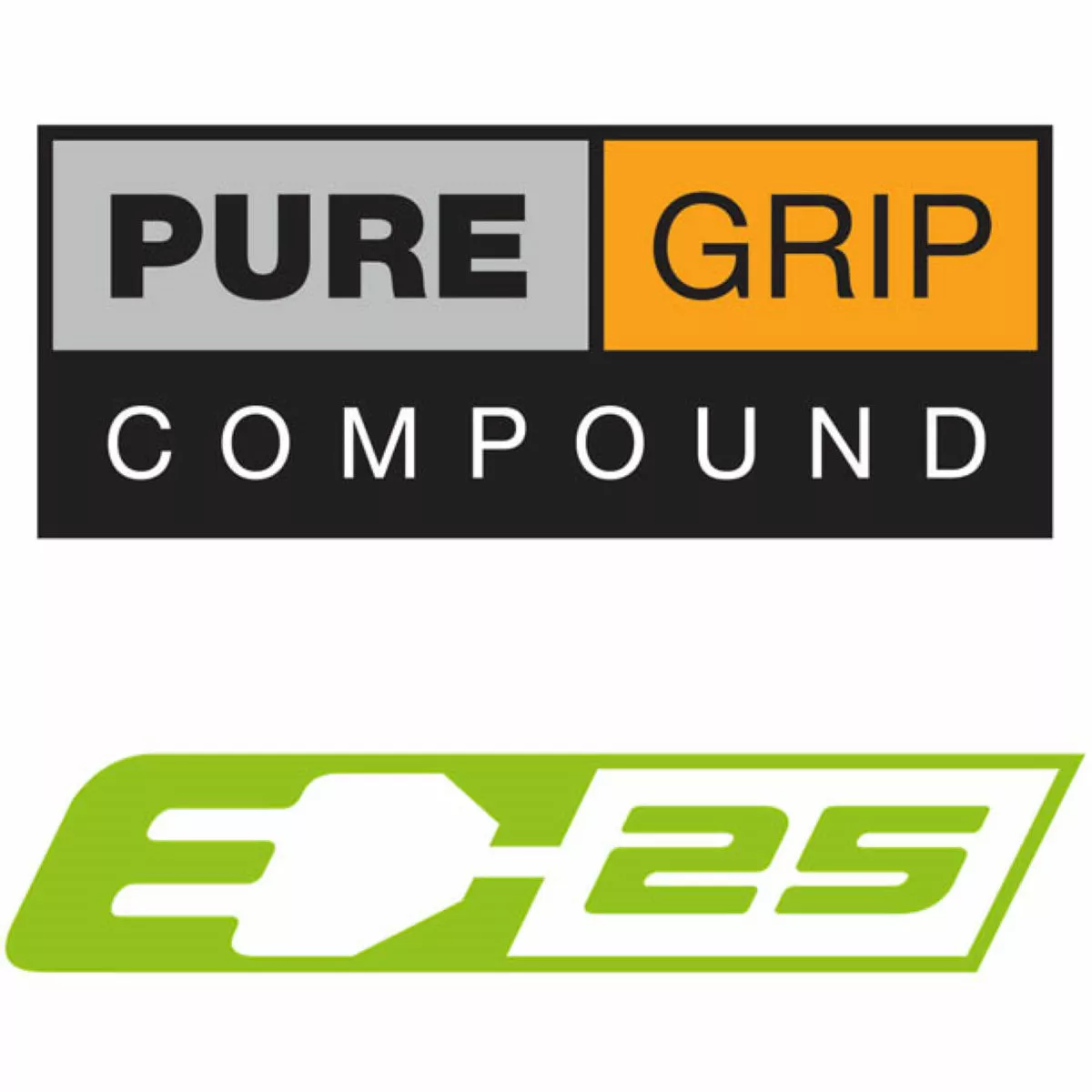 Continental Ultra Sport III Wire Road Tyre - Image 4