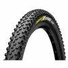 Continental Cross King MTB Tyre