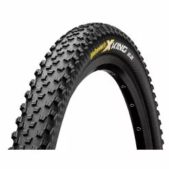 Continental Cross King MTB Tyre