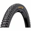 Continental Xynotal DH Soft MTB Tyre