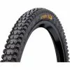 Continental Xynotal DH SuperSoft MTB Tyre