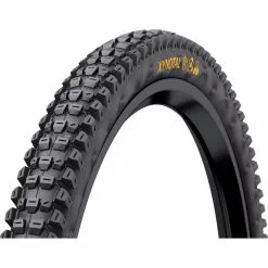 Continental Xynotal Enduro Soft MTB Tyre